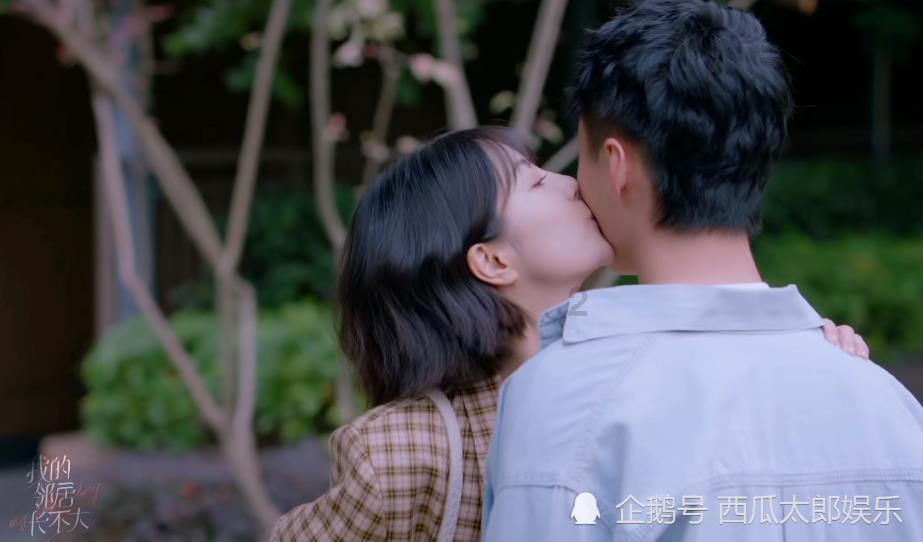 港股异动 | 珍酒李渡(06979)盘中跌近4% 1月中旬全国白酒环比价格总指数微跌