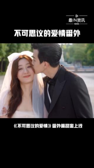 崩坏学园2如何获得新角色