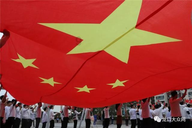 临县人民法院撤销执行悬赏公告