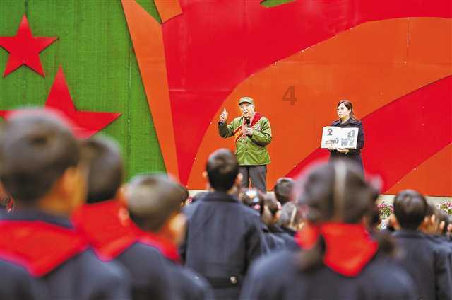 汉视新闻 | 勉县、宁强县荣获“中国气候宜居城市(县)”称号
