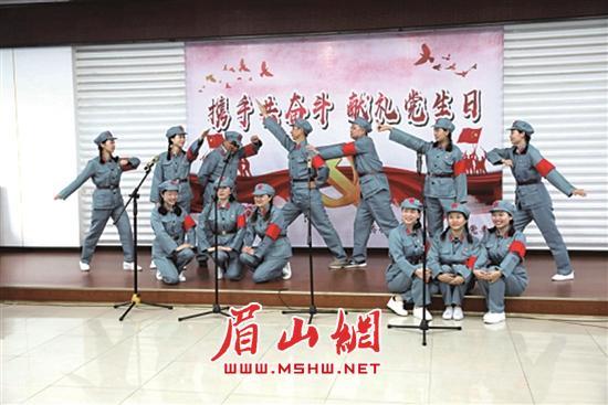 家乡的麻烦