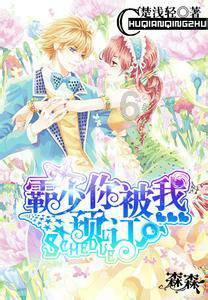 幻想纹章3.5