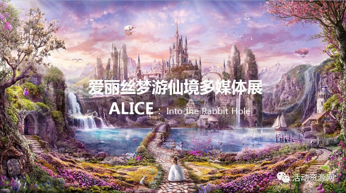 去年前11个月公安机关追缴涉案文物1.3万余件